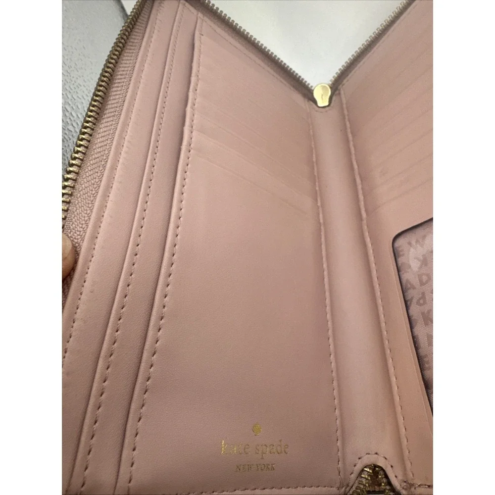 kate spade used has